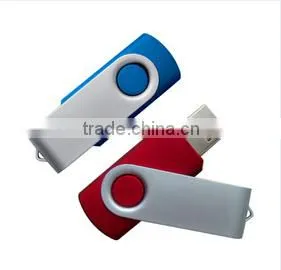 Keychain Metal Mini Pormo USB Flash Drive 2016 photo-2