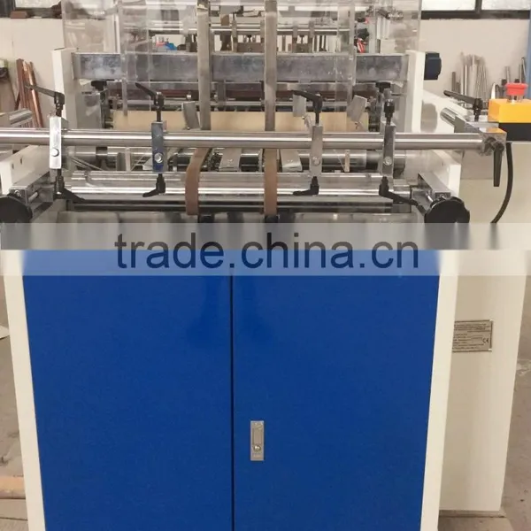 Automatic Salad Box Make Machine , Speed 60--160pcs/min,china Top Manufacture With CE photo-4