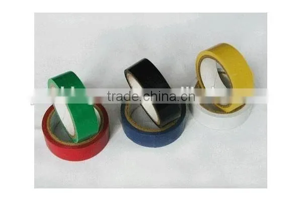 Insulation Tape PVC, Electrical Tape PVC
