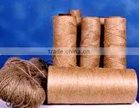 Jute Twine