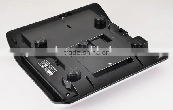 Digital Weighing Balance 30kg photo-4