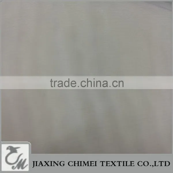 2015 Popular High Stretch Mesh Fabric With Polyamide Elastic-3 photo-2