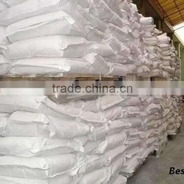 Boiler Scale And Corrosion Inhibitors