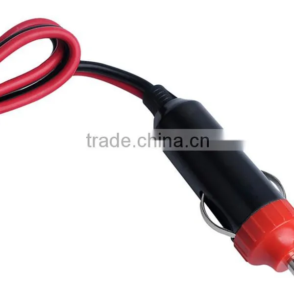 CE & Rohs Approved Auto Parts Car Inverter 12v dc to 220v ac 200W Power Inverter photo-6