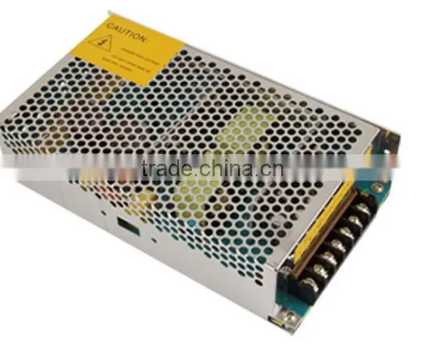12V 15A 180w Switching Power Supply for Led photo-2