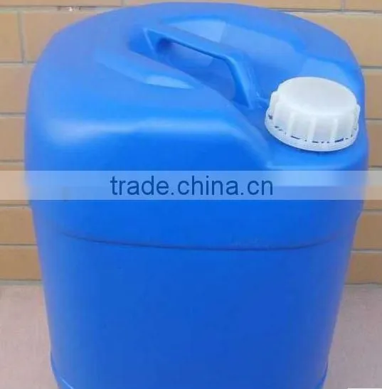 Industrial Coating of Enamel Acrylic Resin R-902-1, Insulating Varnish, photo-4