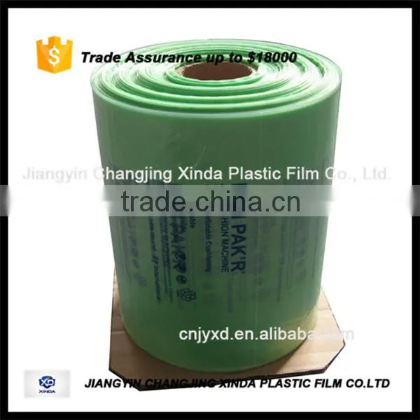 Air Bubble Film/Air Bubble Plastic Roll/Bubble Sheet for Promotion