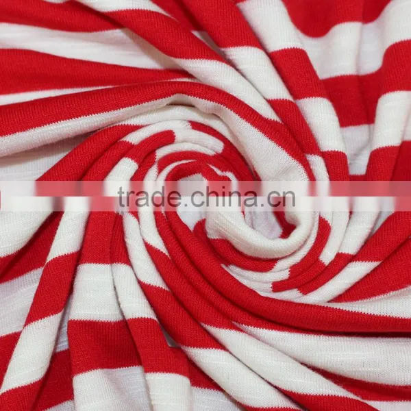 China Guangzhou Factory Custom Microfiber 100polyester Microfiber Fabric in Roll photo-4