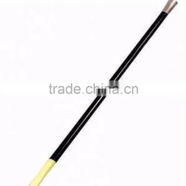 1920s Long Beatnik Cigarette Holder Flapper Cigarette Holder photo-3