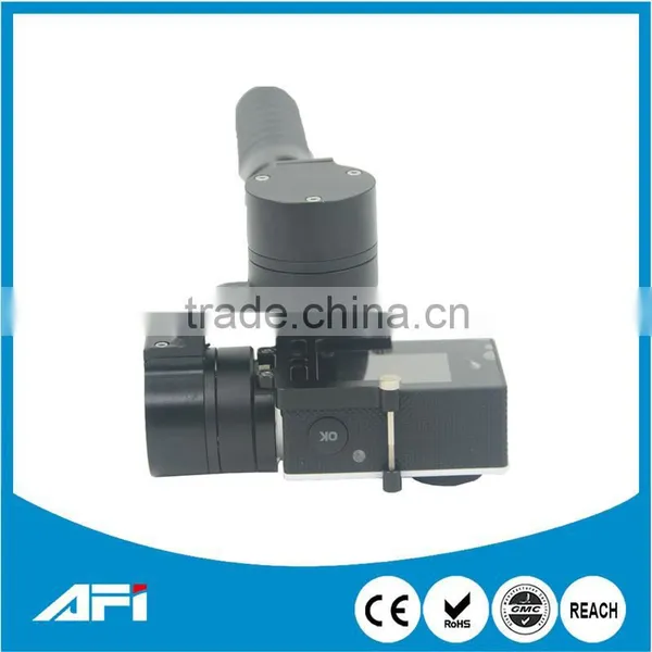 Professional Gimbal go Pro With Great Price photo-3