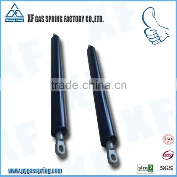 Traction Gas Spring photo-2