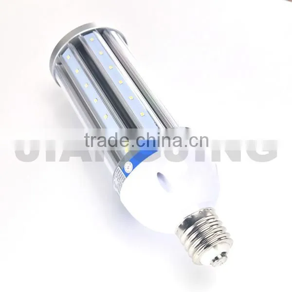 Hot Sale E40 B39 E27 E26 27w 36w 45w 54W 80W 100w 120w Led Corn Street Light photo-2