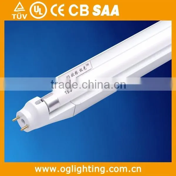 T8 to T5 Adapter T5 Retrofit Adapters photo-6