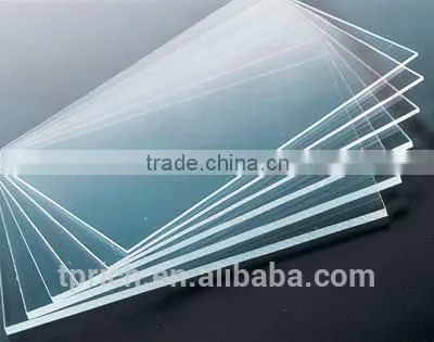 Modern Design for Special Plastic Sheets Wholesale photo-2