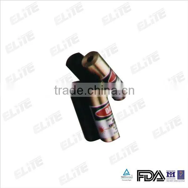 Laser Diode Module for Laser Leveler