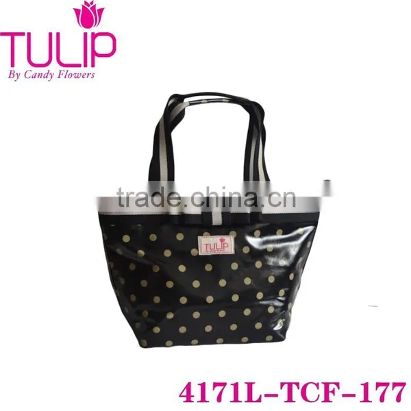 Blank Canvas Wholesale Tote Bags photo-6
