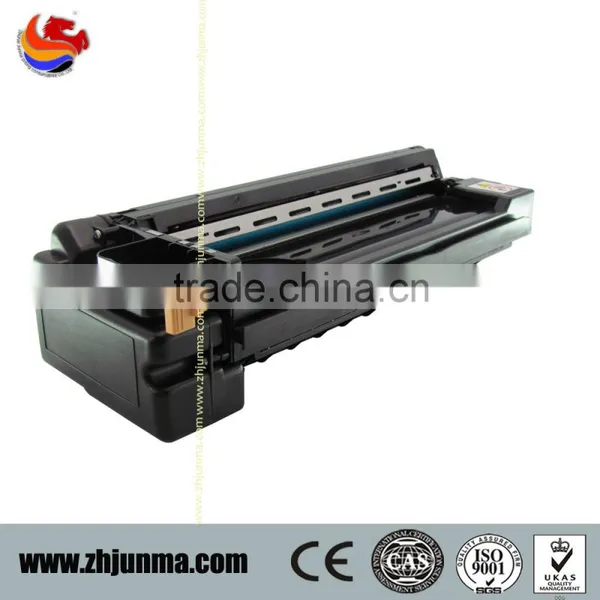 101R00432 Compatible WC5016 Drum Unit for Xerox WC5016 Copier photo-2