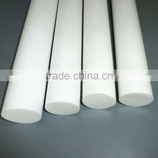 Plastic Rod POM photo-3