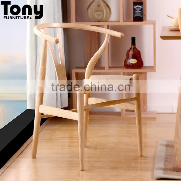 Wooden Furniture Antique Chair