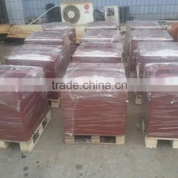 Weight Class M1, 1000kg Test Weights, Standard Weights for Calibration, Test Weights