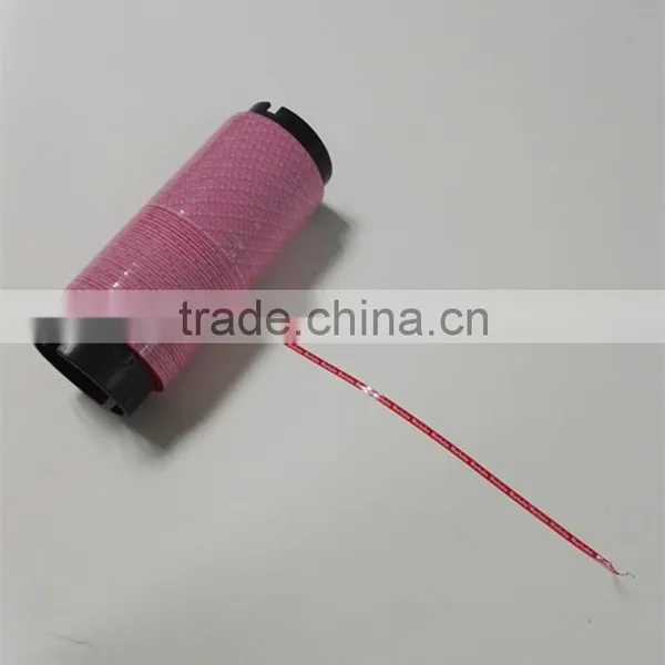 Bopp Self Adhesive Cigarette Tear Tape photo-3