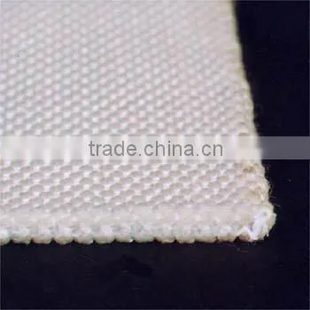Air Slide Belt for Cement Transport photo-2