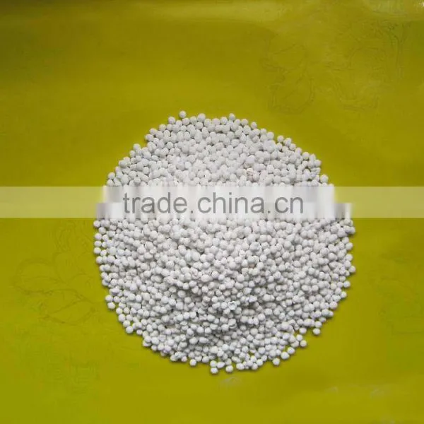 Zinc Sulphate 99 - 100.5 % for Agricultrue Use photo-5