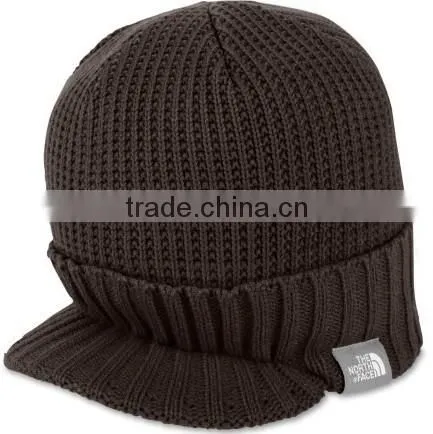 Uneed Winter Hat Headsets Warm Hat for Girls photo-2