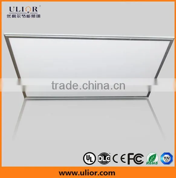 P2-139 1200x600 Led Ceiling Panel Light 65w Flat Led Ceiling Panel Lighting photo-4