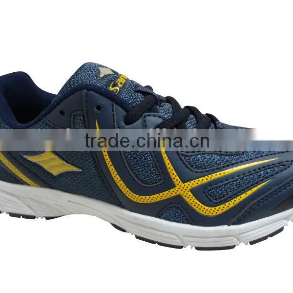 2016 Running Shoes 1 photo-3