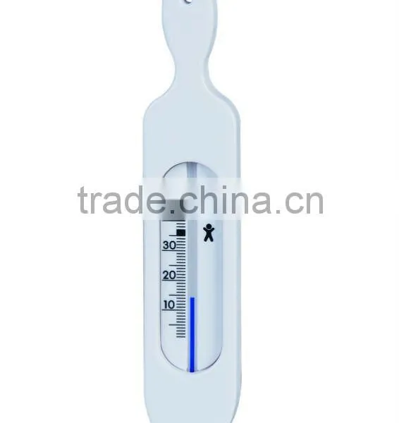 ZLS-113 Baby Thermometers