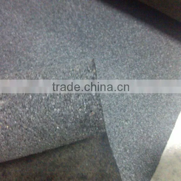 Sand Coated Shed Roofing Felt photo-2
