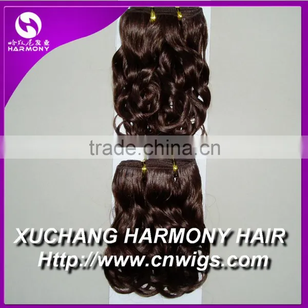 BEST SALES AB Hair Weaving/afro Hair Weaving/afro Curl Hair Weaving