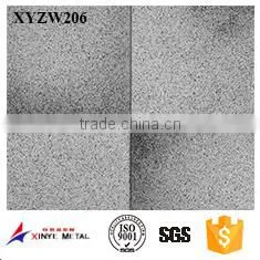 Prepainted Marble Steel Coil