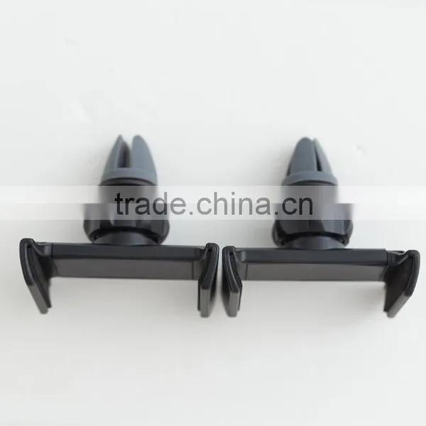 2016 Dongguan Factory Wholesale New Design Universal Air Vent Magnet Car Holder for IPhone photo-5