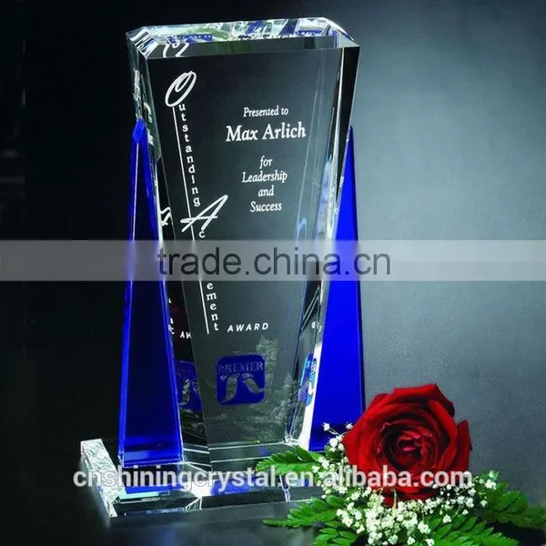 2015 Made in Xyer High Quality Cheap Wholesale Cheap Trophy Parts Wholesale