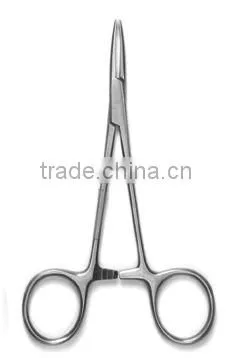Orthodontic Forceps