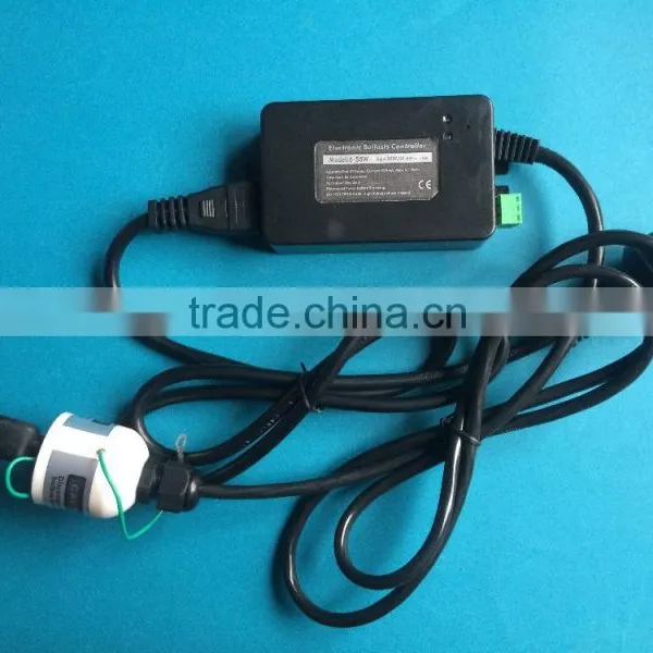 uv Lamp Electronic Ballast