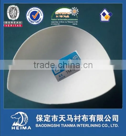 Fashion Bra Pads photo-3