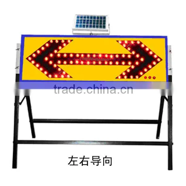 Customized All Kind of Electronic Signs