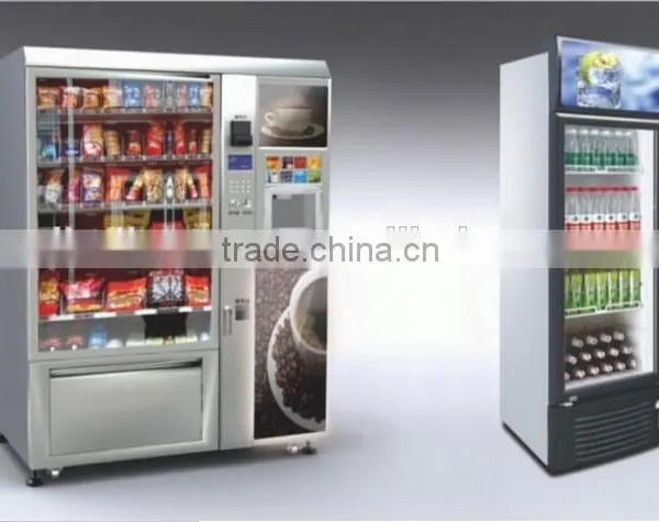 Led t5 Tube Light photo-6