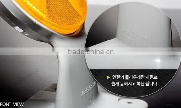 Flexible Delineator photo-2