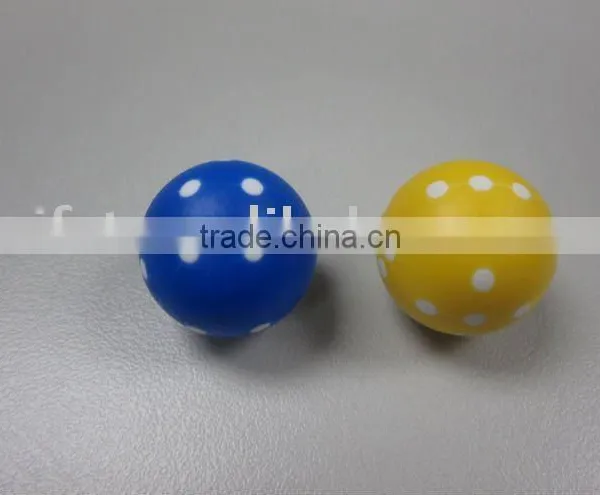 TFB-22RD Dice