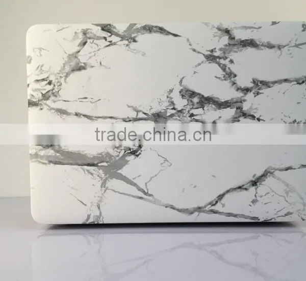 Marble Case For Macbook Pro 13, Wholesale Marble Case photo-5