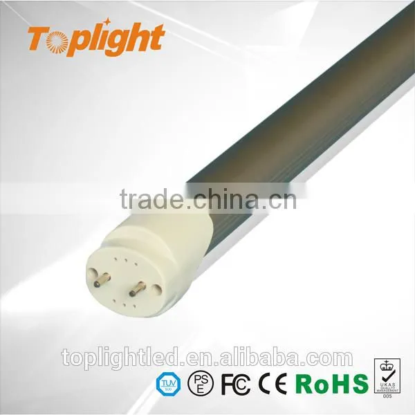 2ft-8ft SMD2835 9w 12w 15w 18w 22w 26w 28w 36w 48w t8 1800mm Tube Led photo-3
