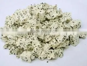 HIGH QUALITY FROZEN DRAGON FRUIT photo-4
