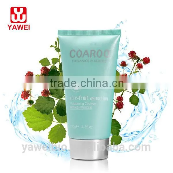 COAROO Seedia Anti-age Facial Cleanser 120g photo-2