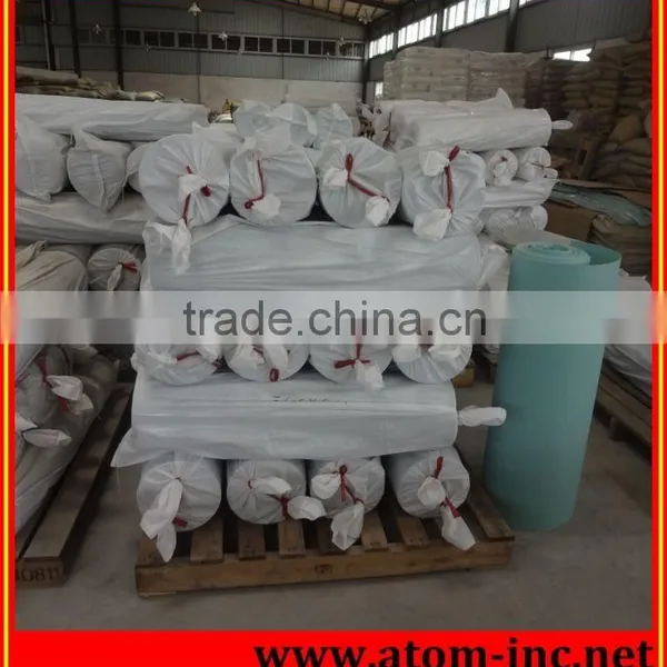 Eco-friendly Hot Sale TPU Hot Melt Sheet Toe Puff and Counter High Heel Shoes Factory Price photo-5