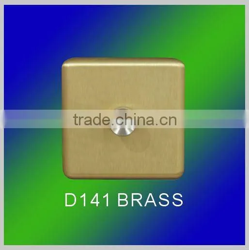 electrical switches light dimmer