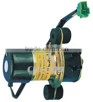 Auto Fuel Pump UC-V4 For Mitsubishi